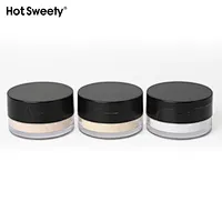 Matte Finish Foundation